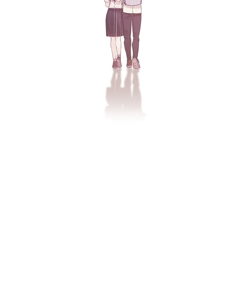 Read A Chance At Last chapter 19 image 66 on Lezhin