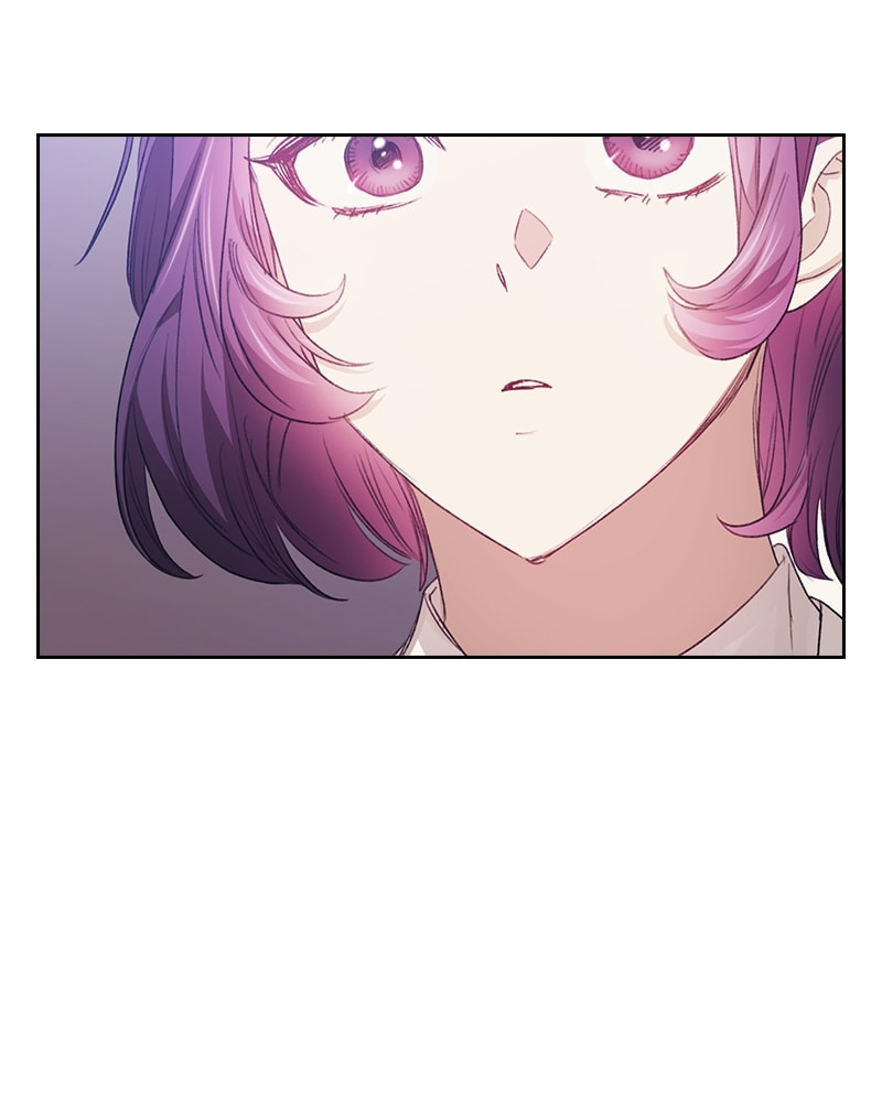 Read A Chance At Last chapter 19 image 67 on Lezhin
