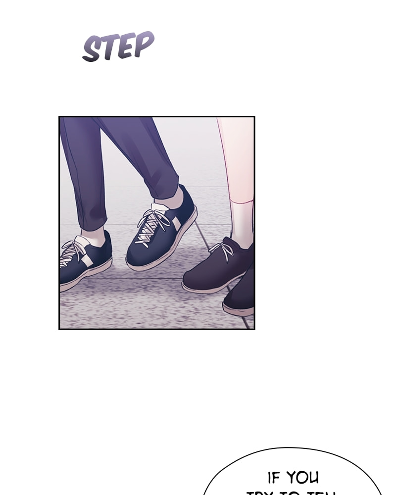Read A Chance At Last chapter 19 image 68 on Lezhin