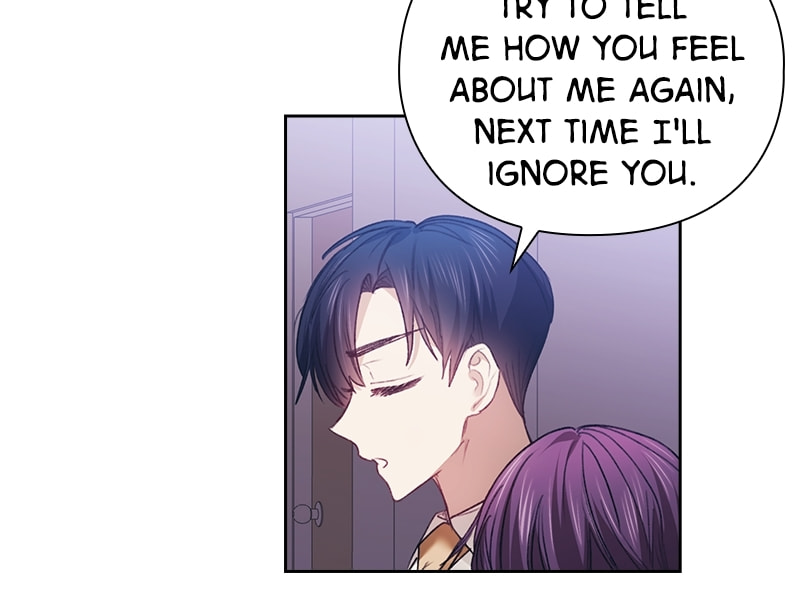 Read A Chance At Last chapter 19 image 69 on Lezhin