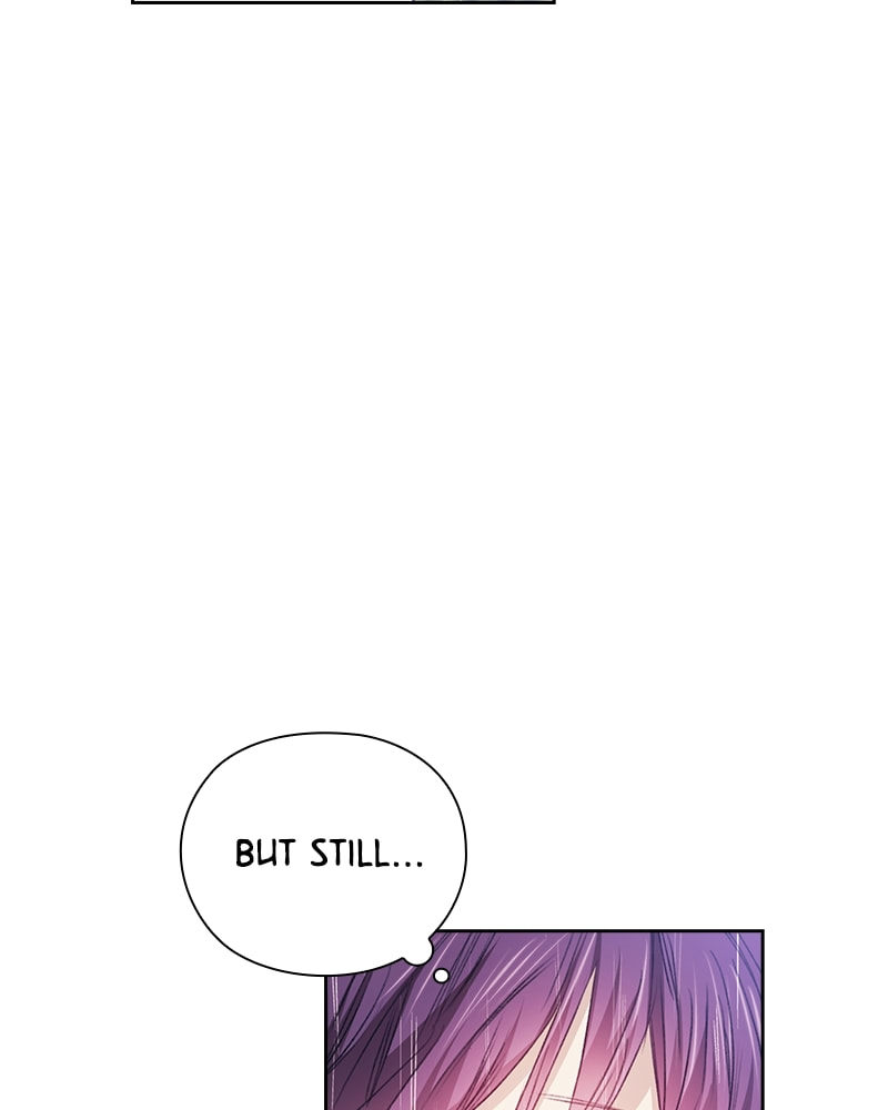Read A Chance At Last chapter 19 image 7 on Lezhin