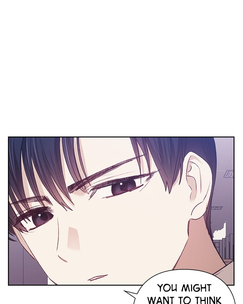 Read A Chance At Last chapter 19 image 70 on Lezhin