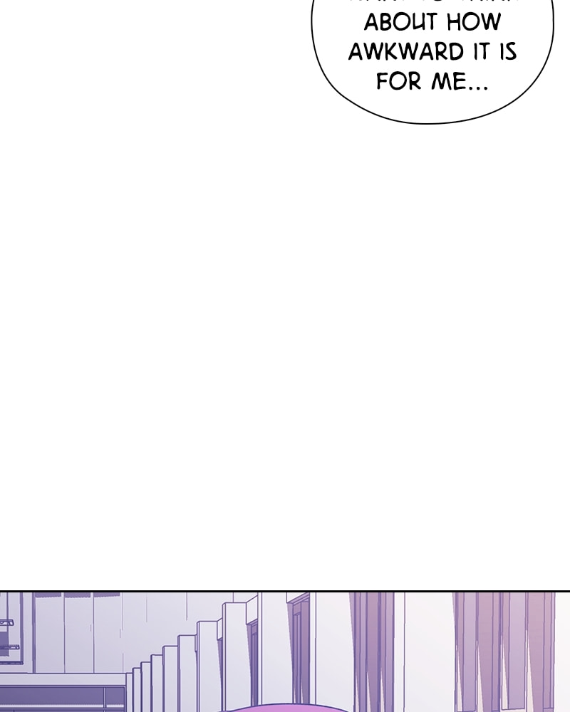 Read A Chance At Last chapter 19 image 71 on Lezhin
