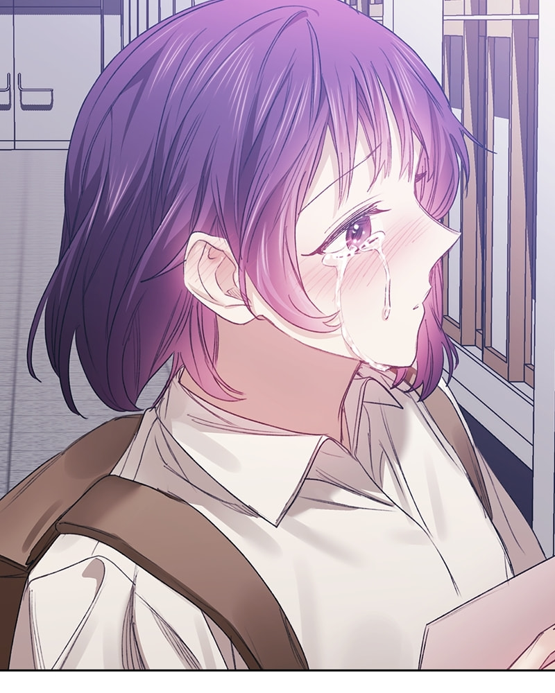 Read A Chance At Last chapter 19 image 72 on Lezhin