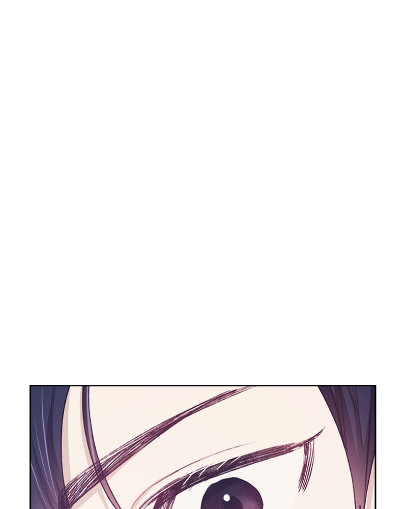 Read A Chance At Last chapter 19 image 73 on Lezhin