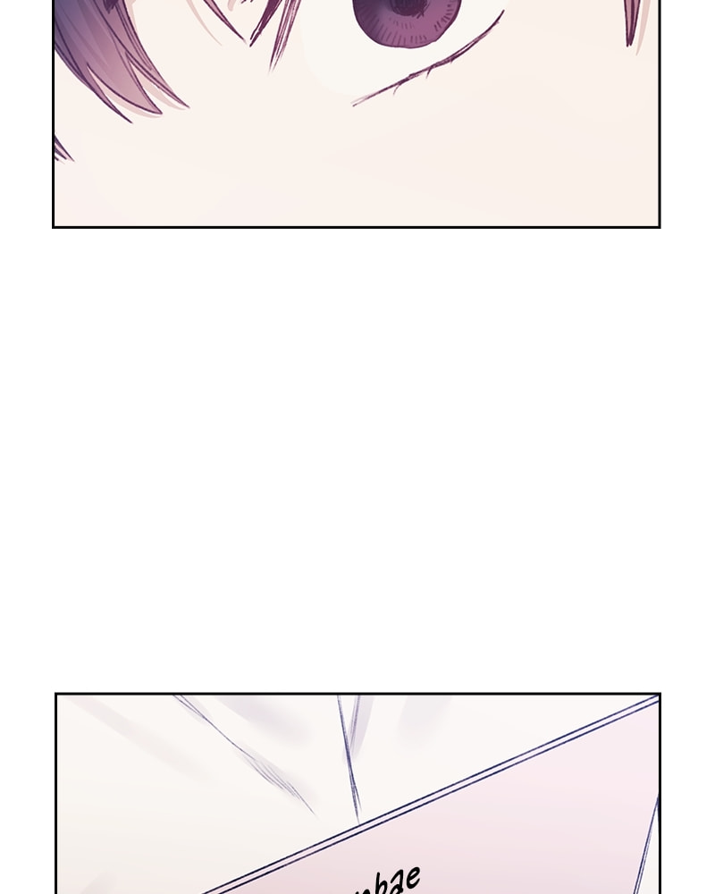 Read A Chance At Last chapter 19 image 74 on Lezhin