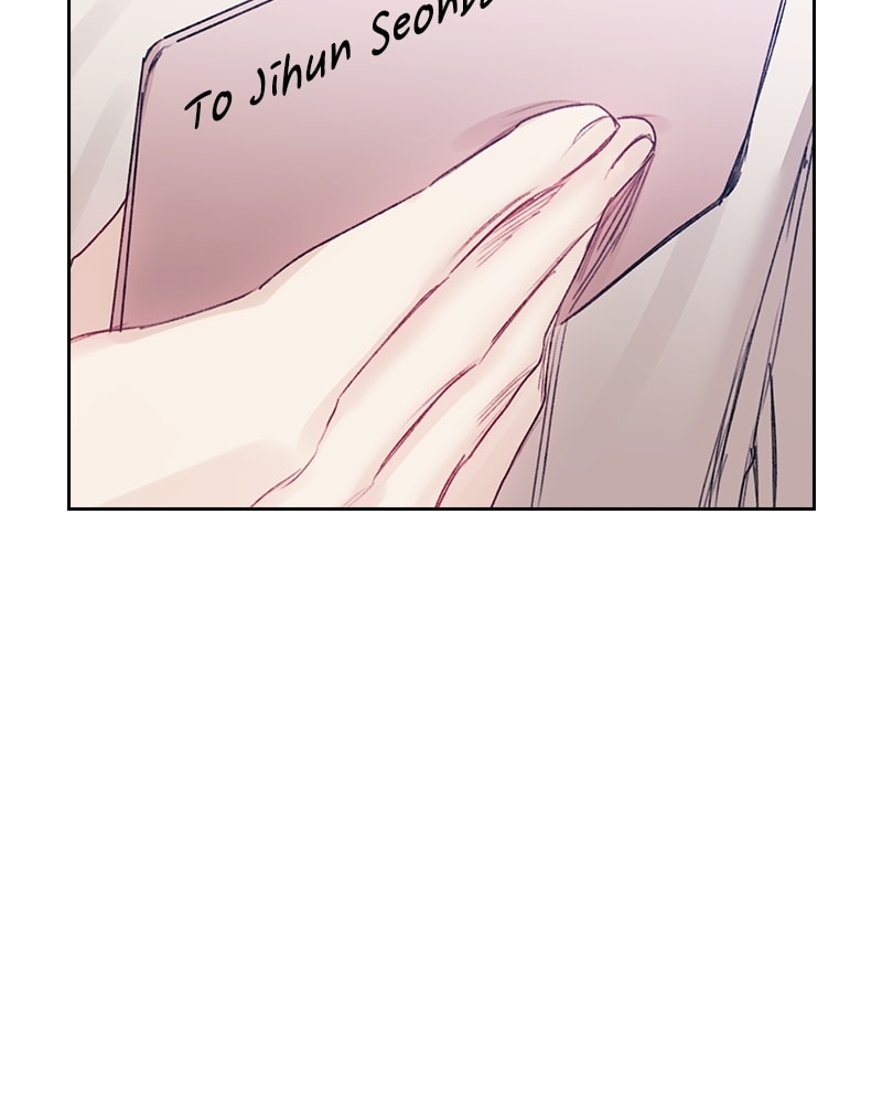Read A Chance At Last chapter 19 image 75 on Lezhin