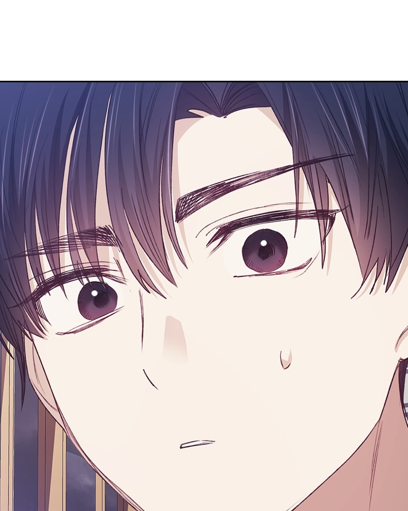 Read A Chance At Last chapter 19 image 76 on Lezhin