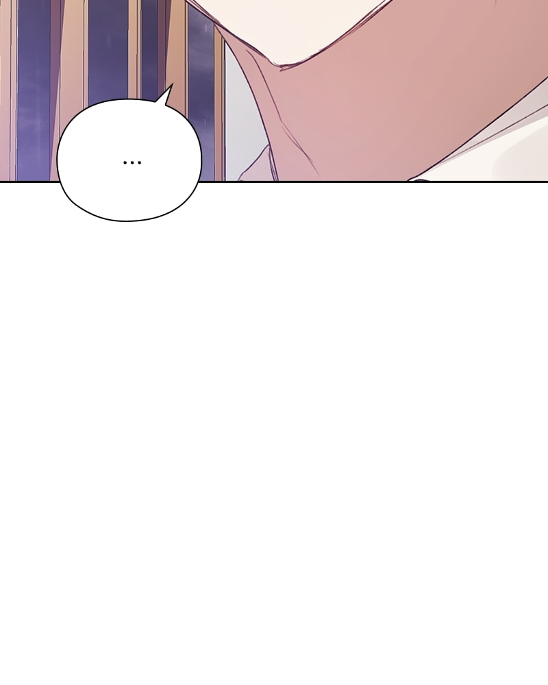 Read A Chance At Last chapter 19 image 77 on Lezhin