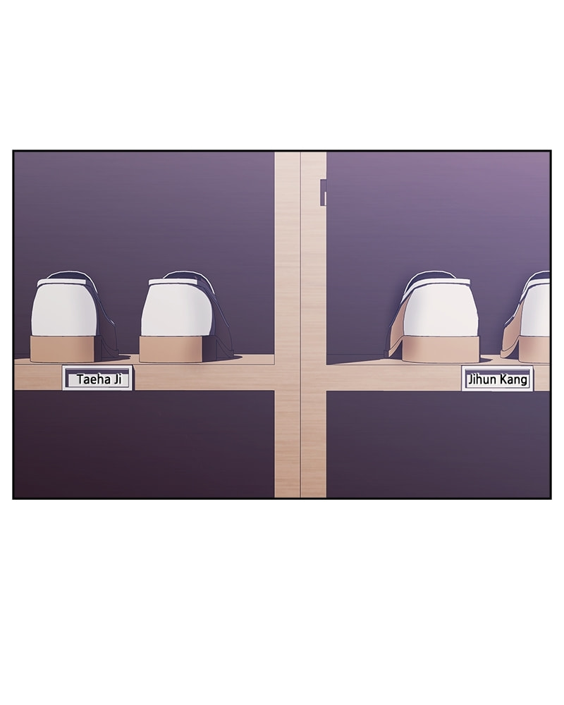 Read A Chance At Last chapter 19 image 78 on Lezhin