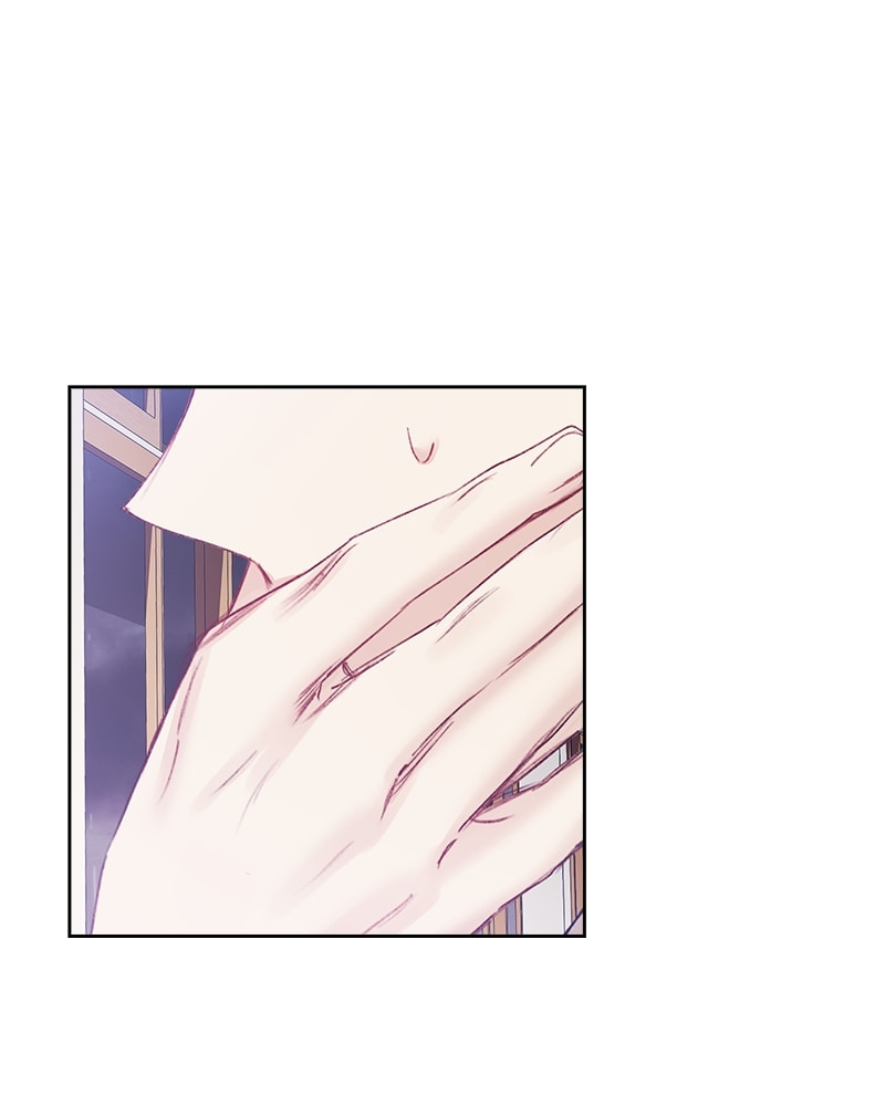 Read A Chance At Last chapter 19 image 79 on Lezhin