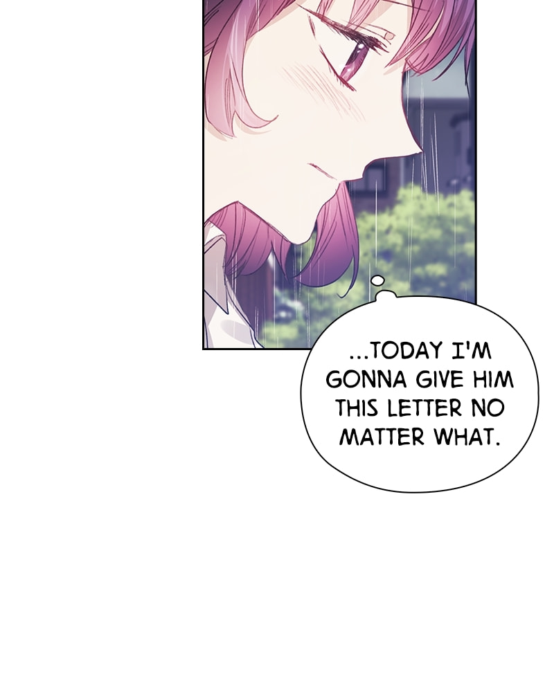 Read A Chance At Last chapter 19 image 8 on Lezhin