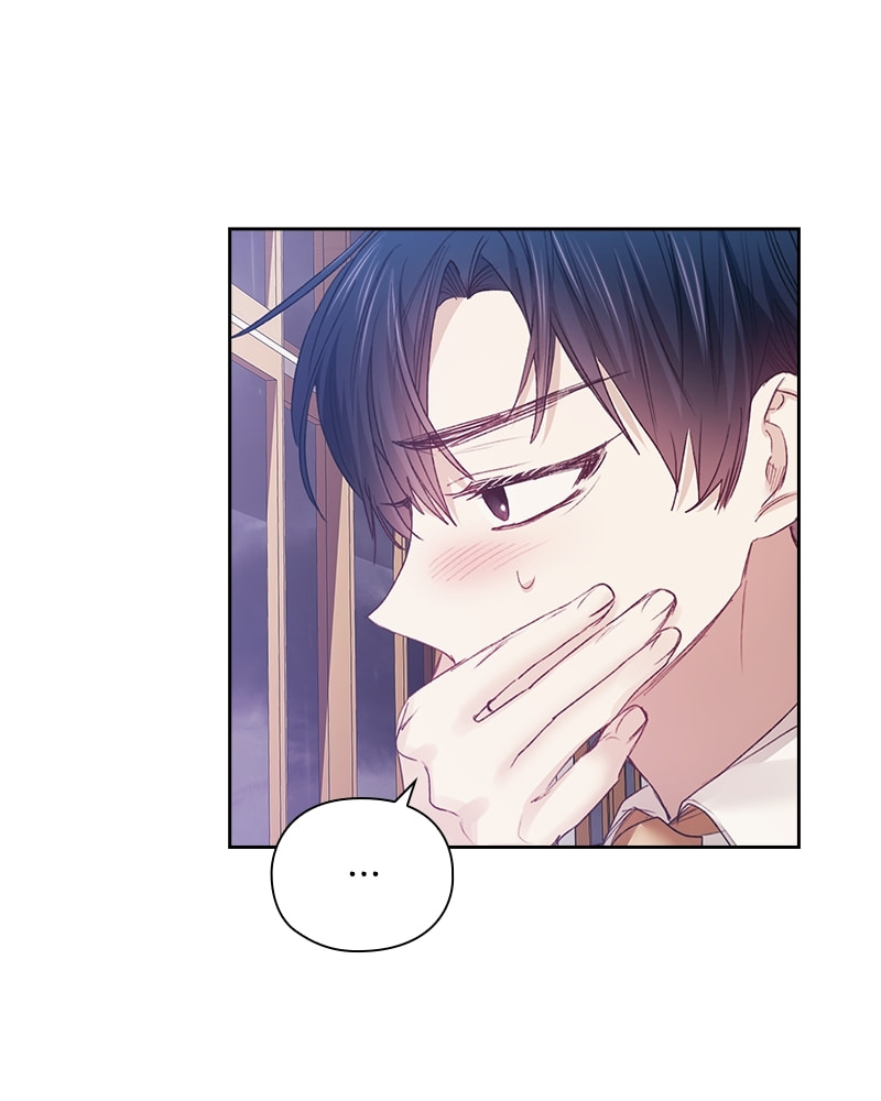 Read A Chance At Last chapter 19 image 80 on Lezhin
