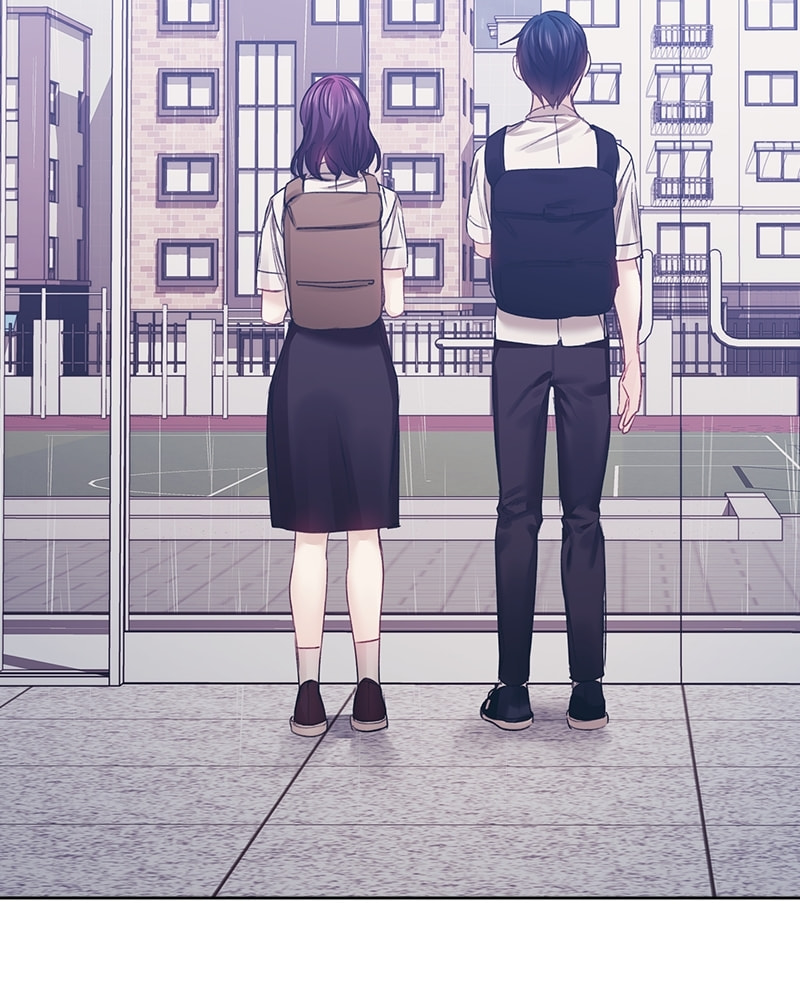 Read A Chance At Last chapter 19 image 82 on Lezhin