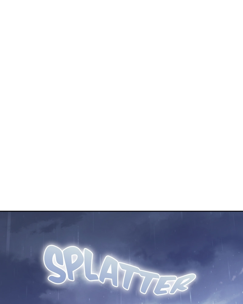 Read A Chance At Last chapter 19 image 83 on Lezhin