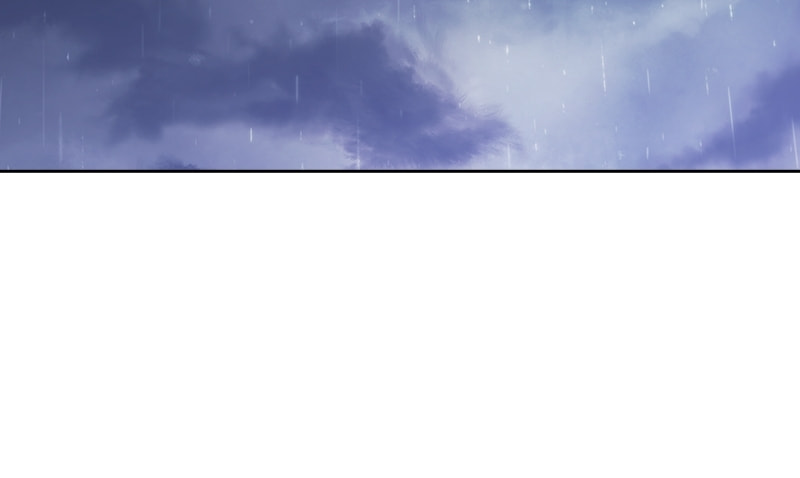 Read A Chance At Last chapter 19 image 84 on Lezhin