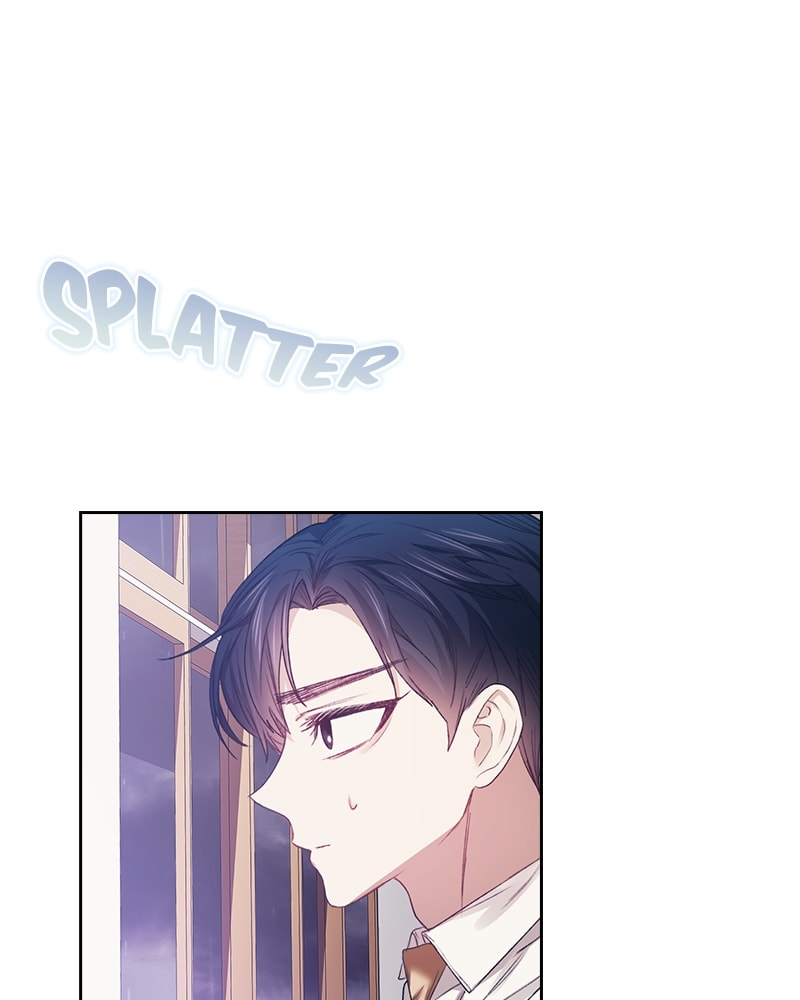 Read A Chance At Last chapter 19 image 85 on Lezhin