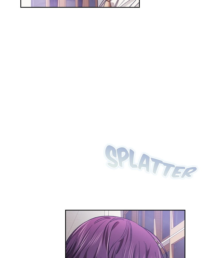 Read A Chance At Last chapter 19 image 86 on Lezhin