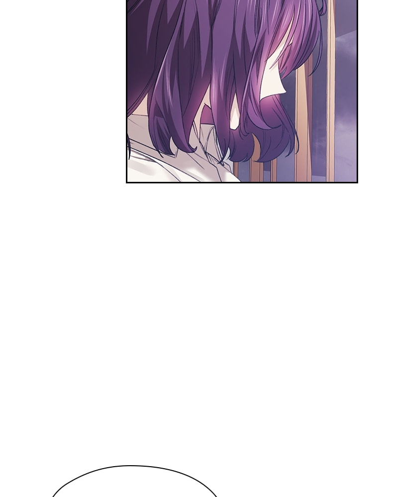 Read A Chance At Last chapter 19 image 87 on Lezhin