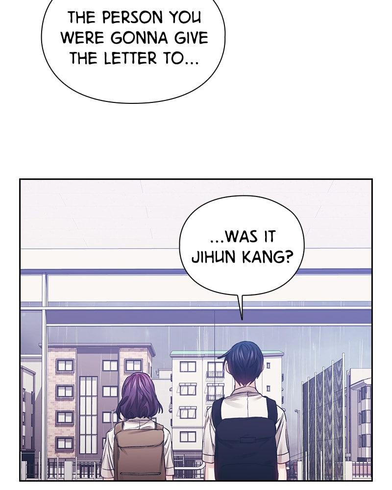 Read A Chance At Last chapter 19 image 88 on Lezhin