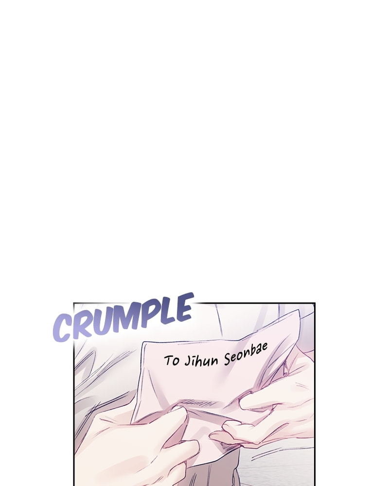 Read A Chance At Last chapter 19 image 89 on Lezhin