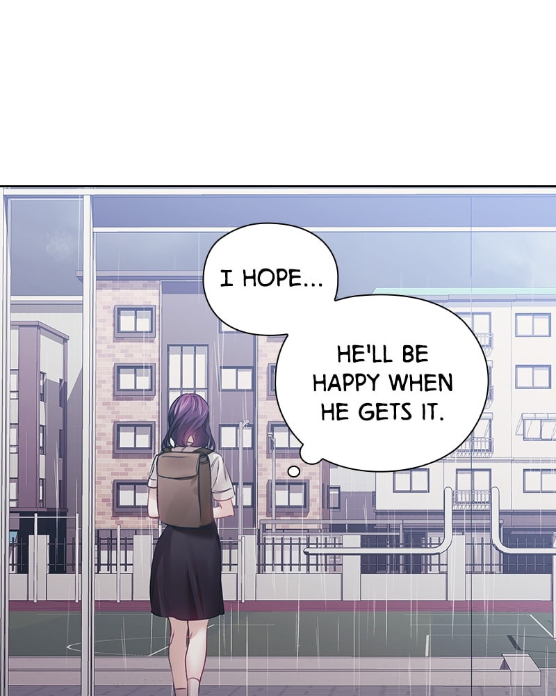 Read A Chance At Last chapter 19 image 9 on Lezhin