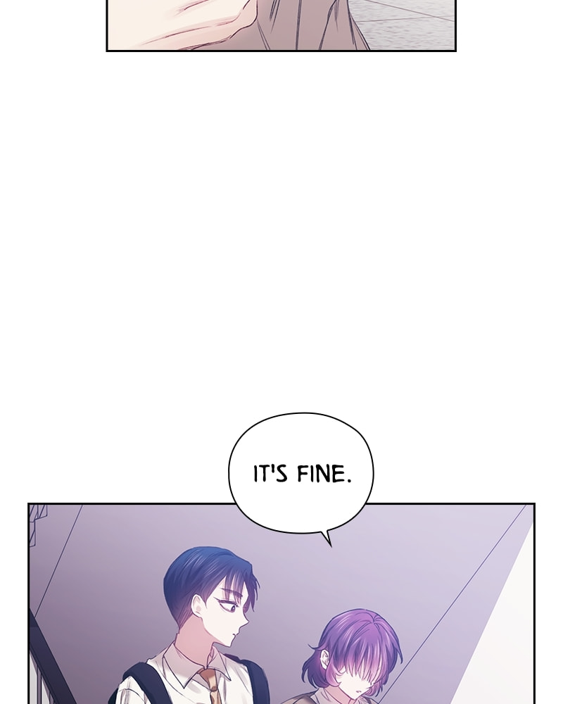Read A Chance At Last chapter 19 image 90 on Lezhin