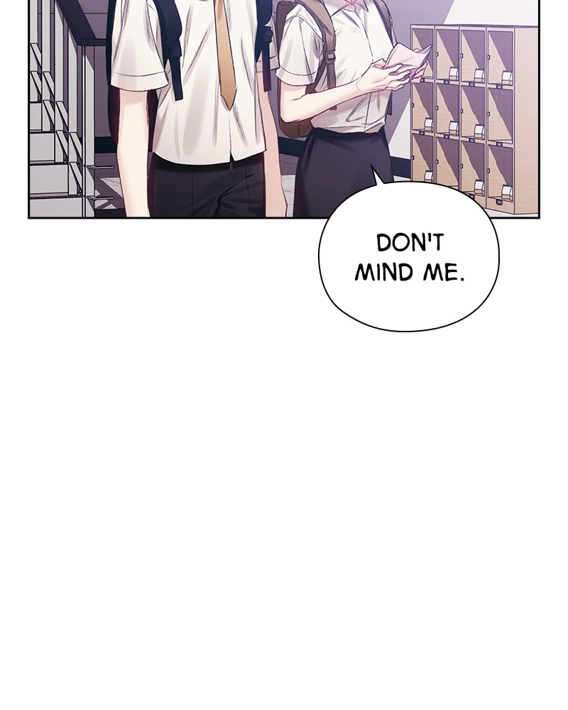 Read A Chance At Last chapter 19 image 91 on Lezhin