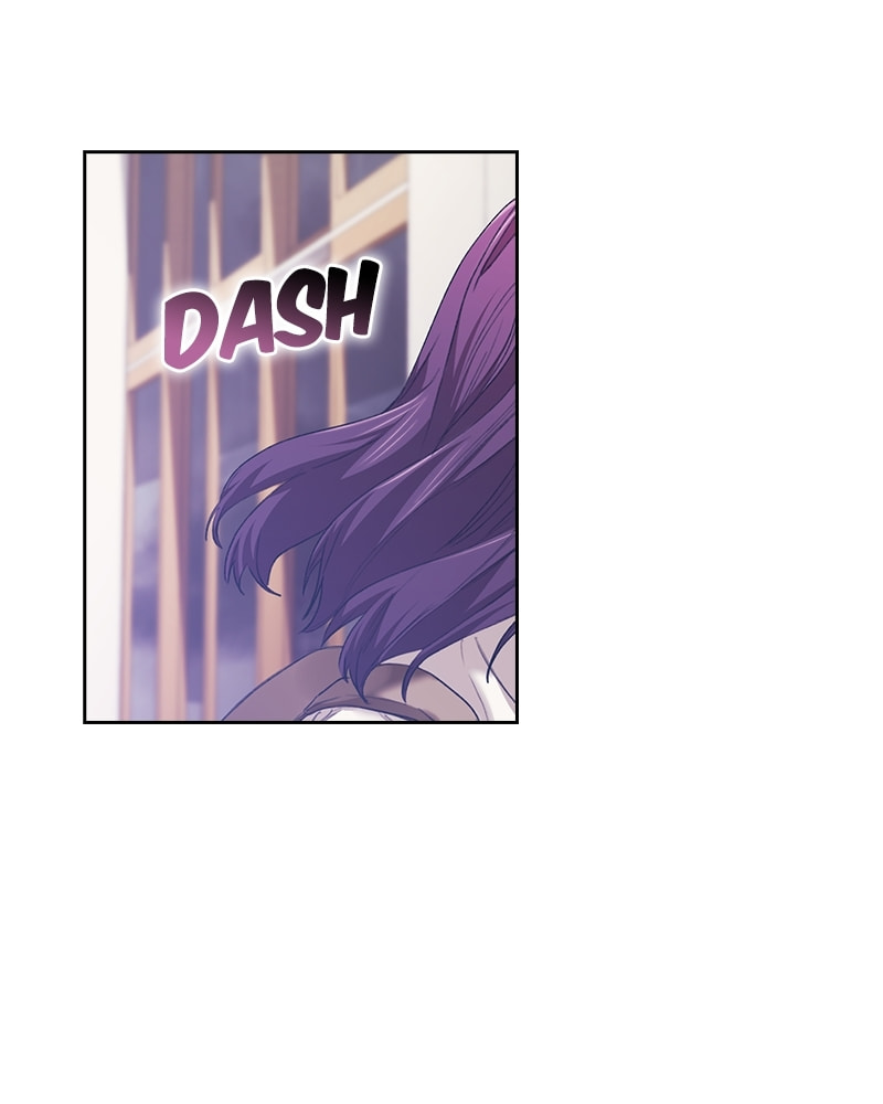 Read A Chance At Last chapter 19 image 92 on Lezhin