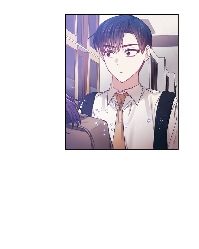Read A Chance At Last chapter 19 image 93 on Lezhin