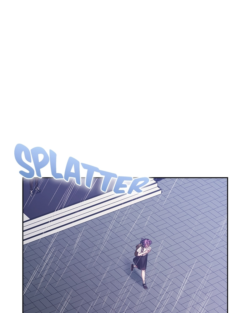 Read A Chance At Last chapter 19 image 94 on Lezhin