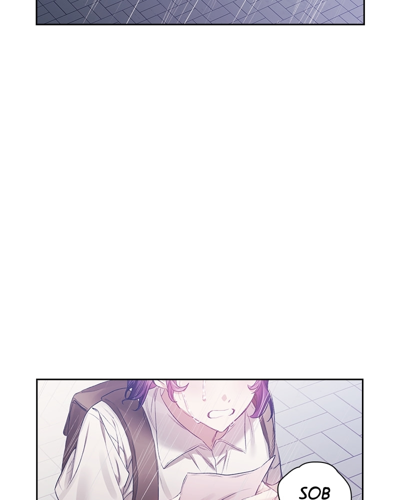 Read A Chance At Last chapter 19 image 95 on Lezhin