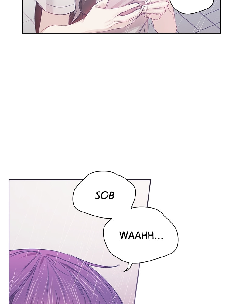 Read A Chance At Last chapter 19 image 96 on Lezhin
