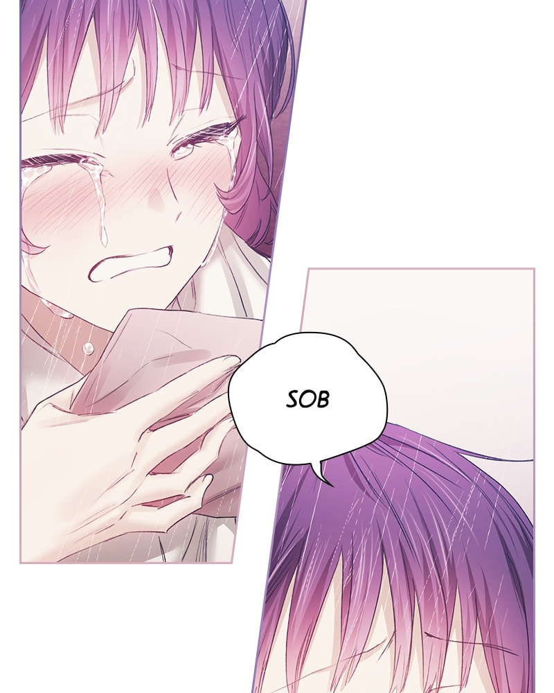 Read A Chance At Last chapter 19 image 97 on Lezhin