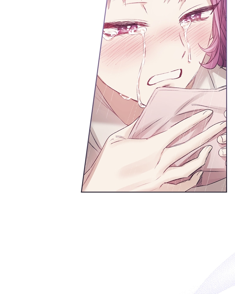 Read A Chance At Last chapter 19 image 98 on Lezhin