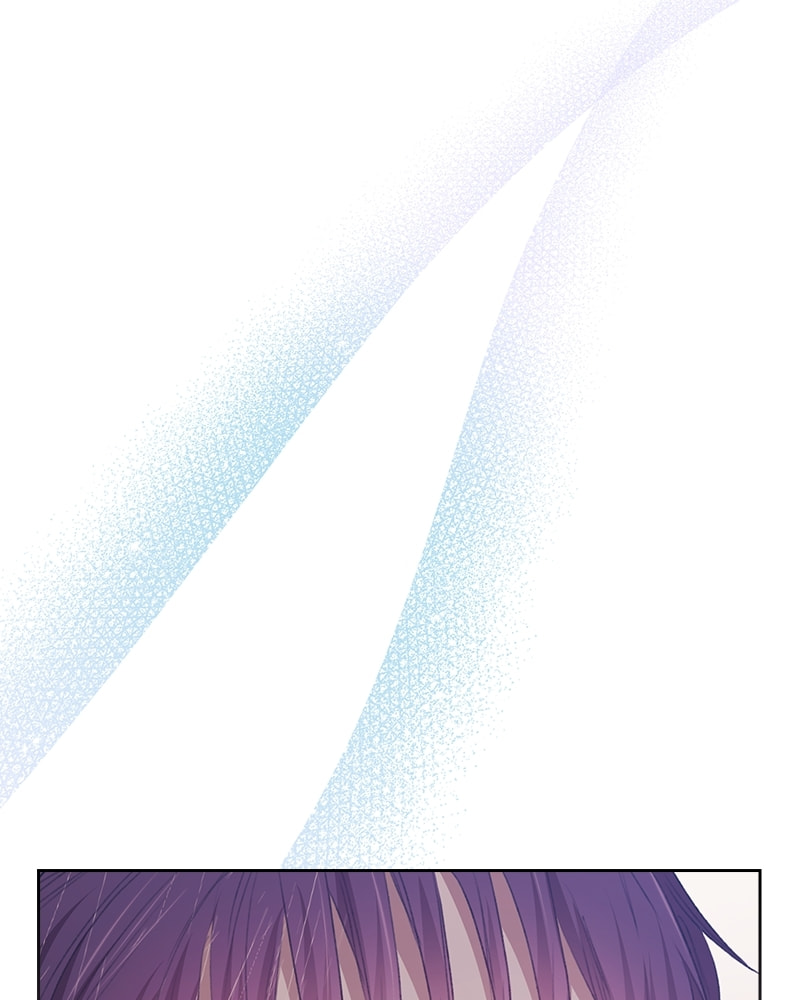 Read A Chance At Last chapter 19 image 99 on Lezhin