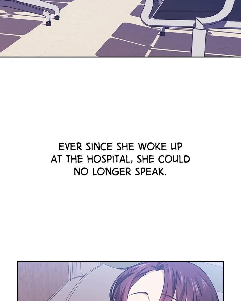 Read A Chance At Last chapter 2 image 1 on Lezhin
