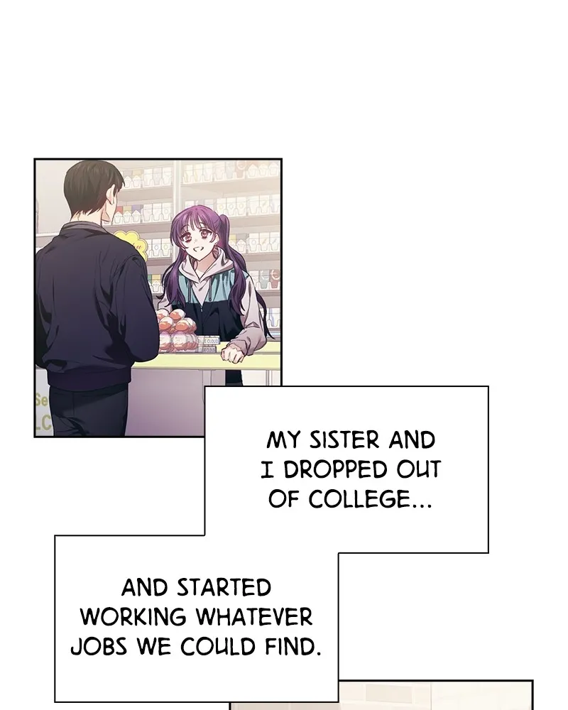 Read A Chance At Last chapter 2 image 10 on Lezhin