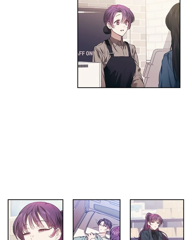 Read A Chance At Last chapter 2 image 11 on Lezhin