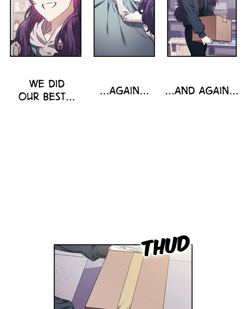 Read A Chance At Last chapter 2 image 12 on Lezhin