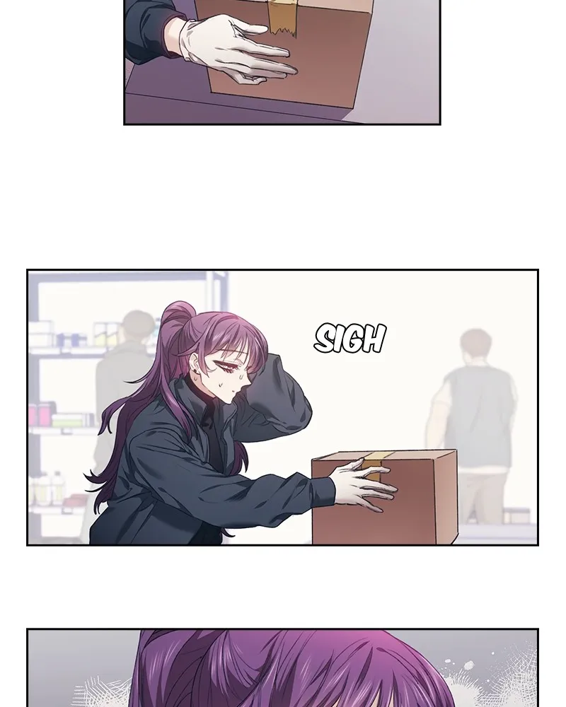 Read A Chance At Last chapter 2 image 13 on Lezhin