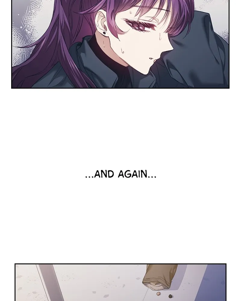 Read A Chance At Last chapter 2 image 14 on Lezhin