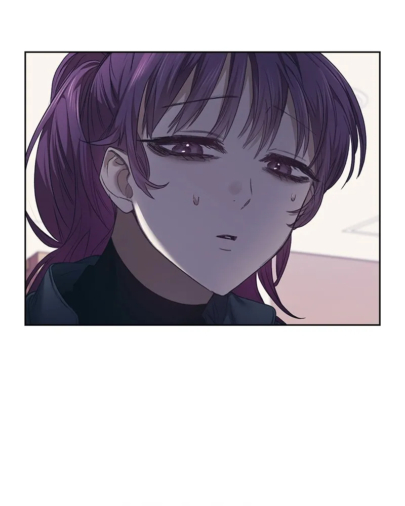 Read A Chance At Last chapter 2 image 16 on Lezhin