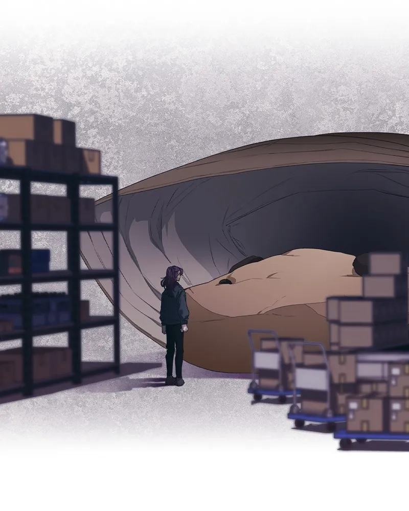Read A Chance At Last chapter 2 image 17 on Lezhin