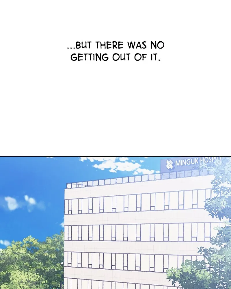 Read A Chance At Last chapter 2 image 18 on Lezhin