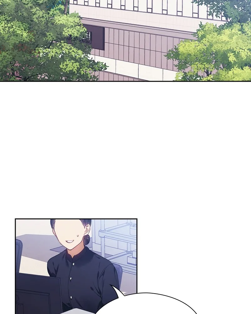 Read A Chance At Last chapter 2 image 19 on Lezhin