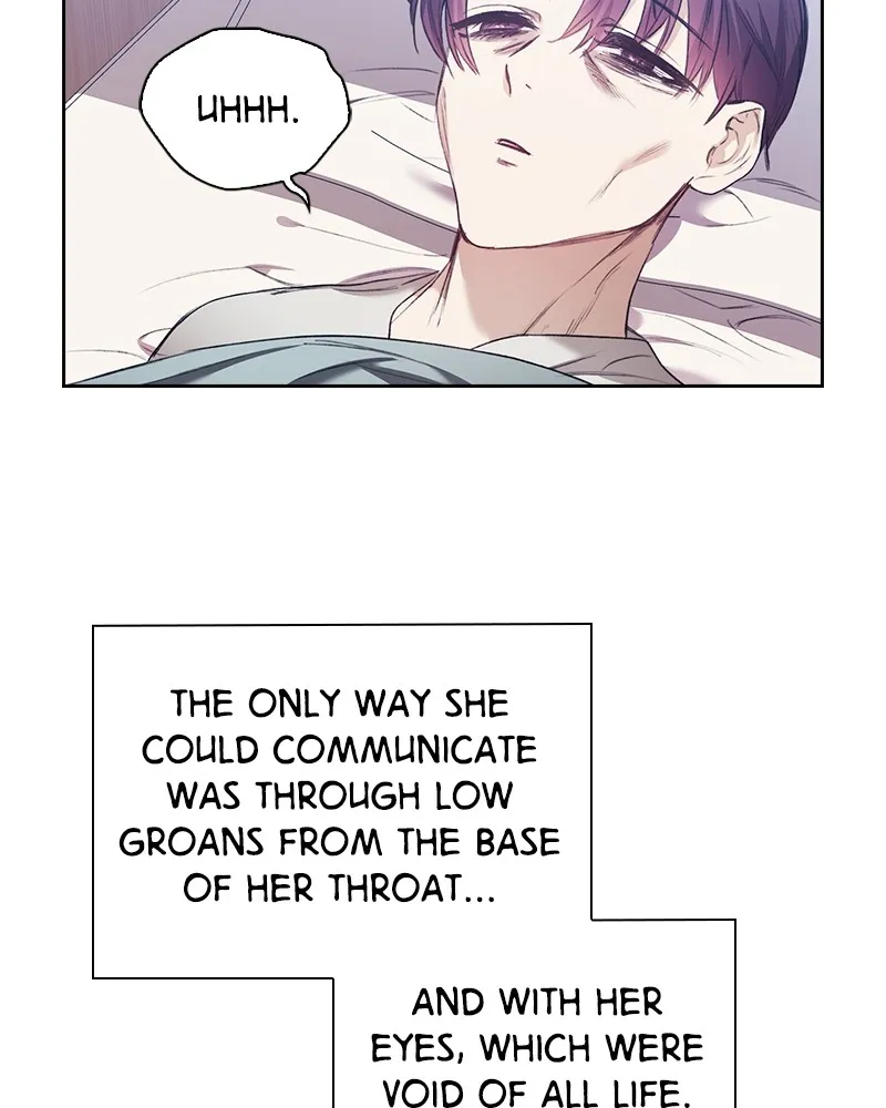 Read A Chance At Last chapter 2 image 2 on Lezhin