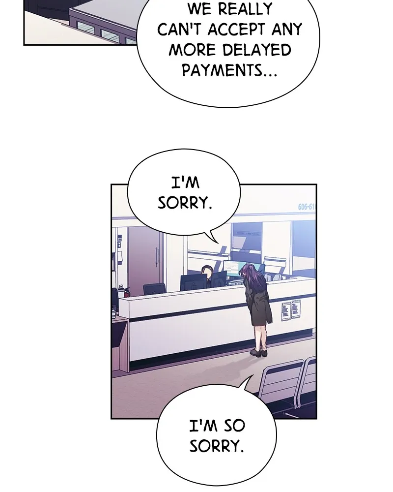 Read A Chance At Last chapter 2 image 20 on Lezhin