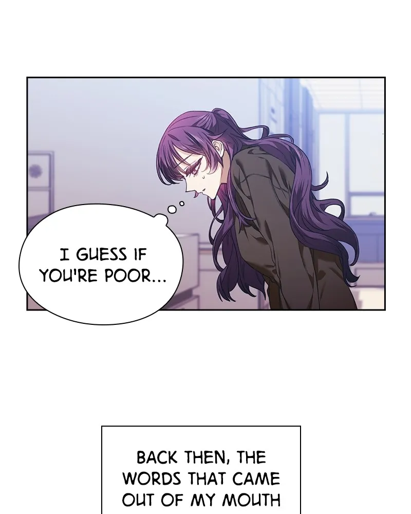 Read A Chance At Last chapter 2 image 22 on Lezhin