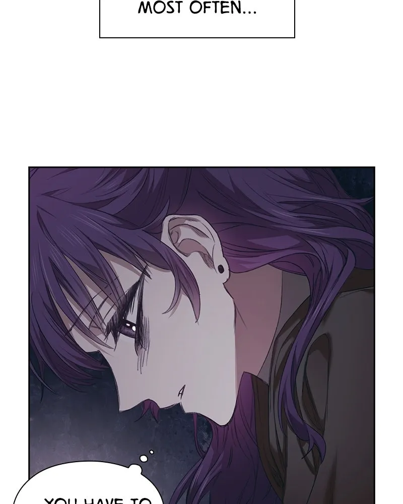 Read A Chance At Last chapter 2 image 23 on Lezhin